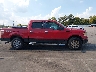 1FTFW1EV2AF****** Repairable 2010 Ford F-150 in Tennessee State