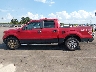 1FTFW1EV2AF****** Salvage 2010 Ford F-150
