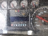 1FTFW1EV2AF****** Wrecked 2010 Ford F-150