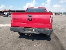 1FTFW1EV2AF****** Used 2010 Ford F-150