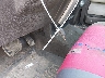 1FTFW1EV2AF****** Salvage 2010 Ford F-150 in Tennessee State