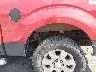 1FTFW1EV2AF****** Wrecked 2010 Ford F-150 in Tennessee State