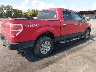 1FTFW1EV2AF****** Salvage and Wrecked 2010 Ford F-150 in Tennessee State