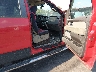 1FTFW1EV2AF****** Used and Repairable 2010 Ford F-150 in Tennessee State