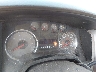 1FTFW1EV2AF****** Salvage 2010 Ford F-150 in Memphis