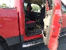 1FTFW1EV2AF****** Wrecked 2010 Ford F-150 in Memphis