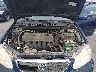 2T1BR30E47C****** Repairable 2007 Toyota Corolla in Nashville