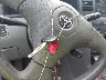 2T1BR30E47C****** Salvage 2007 Toyota Corolla in Tennessee State