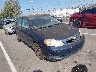 2T1BR30E47C****** Salvage and Wrecked 2007 Toyota Corolla in Nashville
