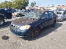 2T1BR30E47C****** Used and Repairable 2007 Toyota Corolla in Nashville