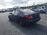 2T1BR30E47C****** Salvage and Repairable 2007 Toyota Corolla in Nashville