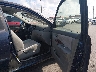 2T1BR30E47C****** Used and Repairable 2007 Toyota Corolla in Tennessee State