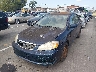 2T1BR30E47C****** Salvage and Repairable 2007 Toyota Corolla in Tennessee State