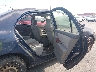 2T1BR30E47C****** Wrecked 2007 Toyota Corolla in Nashville