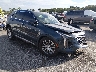 1GYFZCR46LF****** Salvage and Wrecked 2020 Cadillac XT4 in Lexington