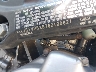 JS1VP53B782****** Reparables 2008 Suzuki SV650 en Rec Rides Online Exclusive