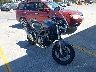 JS1VP53B782****** Salvamento y Destrozados 2008 Suzuki SV650 en Rec Rides Online Exclusive