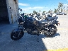 JS1VP53B782****** Destrozados 2008 Suzuki SV650 en Estado de California