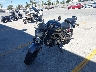 JS1VP53B782****** Usados y Reparables 2008 Suzuki SV650 en Rec Rides Online Exclusive