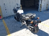 JS1VP53B782****** Salvamento y Reparables 2008 Suzuki SV650 en Rec Rides Online Exclusive