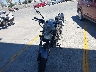 JS1VP53B782****** Usados y Reparables 2008 Suzuki SV650 en Estado de California