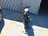 JS1VP53B782****** Salvamento y Reparables 2008 Suzuki SV650 en Estado de California