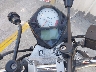 JS1VP53B782****** Salvamento 2008 Suzuki SV650 en Rec Rides Online Exclusive