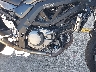 JS1VP53B782****** Destrozados 2008 Suzuki SV650 en Rec Rides Online Exclusive