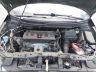 2HGFB2F54CH****** Repairable 2012 Honda Civic in Raleigh