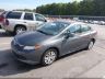 2HGFB2F54CH****** Used and Repairable 2012 Honda Civic in Raleigh