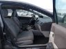 2HGFB2F54CH****** Used and Repairable 2012 Honda Civic in North Carolina State