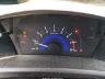 2HGFB2F54CH****** Salvage 2012 Honda Civic in Raleigh