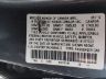 2HGFB2F54CH****** Used 2012 Honda Civic in Raleigh