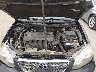 2T1BR32E37C****** Repairable 2007 Toyota Corolla in Portland Gorham