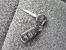 2T1BR32E37C****** Salvage 2007 Toyota Corolla in Maine State