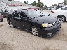 2T1BR32E37C****** Salvage and Wrecked 2007 Toyota Corolla in Portland Gorham