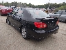 2T1BR32E37C****** Salvage and Repairable 2007 Toyota Corolla in Portland Gorham