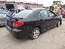 2T1BR32E37C****** Salvage and Wrecked 2007 Toyota Corolla in Maine State