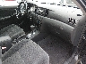 2T1BR32E37C****** Used and Repairable 2007 Toyota Corolla in Maine State