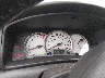 2T1BR32E37C****** Salvage 2007 Toyota Corolla in Portland Gorham