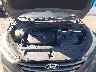 KM8J33A42GU****** Repairable 2016 Hyundai Tucson in Las Vegas
