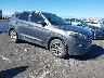 KM8J33A42GU****** Salvage and Wrecked 2016 Hyundai Tucson in Las Vegas
