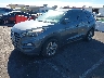 KM8J33A42GU****** Used and Repairable 2016 Hyundai Tucson in Las Vegas