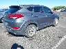KM8J33A42GU****** Salvage and Wrecked 2016 Hyundai Tucson in Nevada State