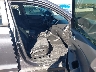 KM8J33A42GU****** Used and Repairable 2016 Hyundai Tucson in Nevada State