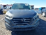 KM8J33A42GU****** Salvage and Repairable 2016 Hyundai Tucson in Nevada State