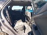 KM8J33A42GU****** Wrecked 2016 Hyundai Tucson in Las Vegas