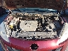 JM1CW2BL8E0****** Reparables 2014 Mazda 5 en Dallas-Fort Worth