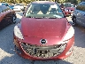 JM1CW2BL8E0****** Destrozados 2014 Mazda 5 en Estado de Texas