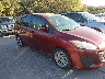 JM1CW2BL8E0****** Usados 2014 Mazda 5 en Estado de Texas
